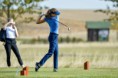 /album/golf-club-mstetice-6-10/dsc1857-zmena-velikosti-jpg/